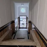 Beograd, Stari Grad opština, Dorćol | 4zida.rs | 4zida.rs