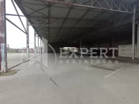Lokal | 4zida