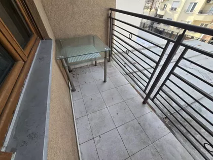 Vardarska | 4zida.rs