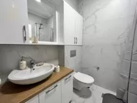 Novi Sad, Gradske lokacije, Avijatičarsko Naselje | 4zida.rs | 4zida.rs