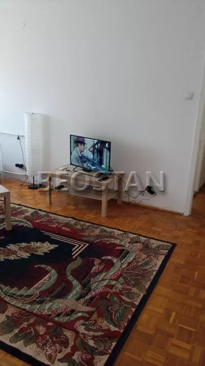 Bulevar Mihajla Pupina | 4zida.rs
