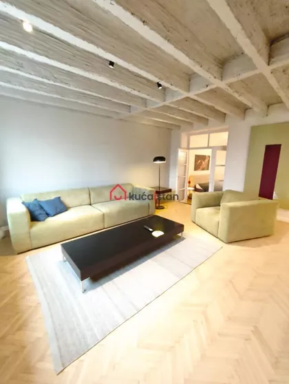 Bulevar kralja Aleksandra | 4zida.rs