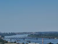 Beograd, Palilula opština, Višnjička Banja | 4zida.rs | 4zida.rs