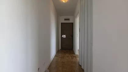 Blagoja Jovovića | 4zida.rs