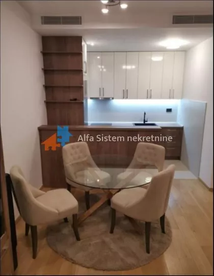 Dorćol | 4zida.rs