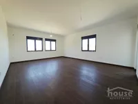 Sremska Kamenica, Gradske lokacije, Novi Sad | 4zida.rs | 4zida.rs