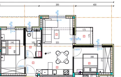 Episkopa Save | 4zida.rs