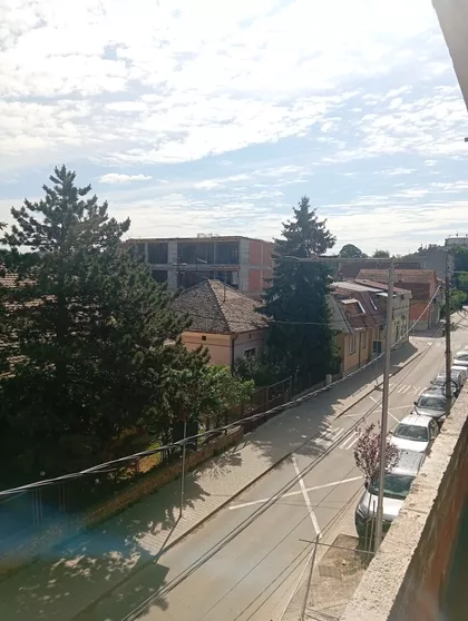 Gradske lokacije | 4zida.rs