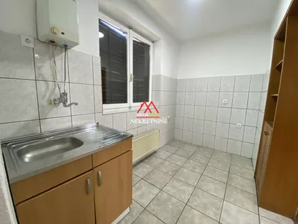 Đure Jakšića | 4zida.rs