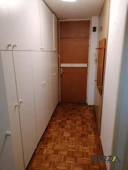 Bulevar Oslobođenja | 4zida.rs