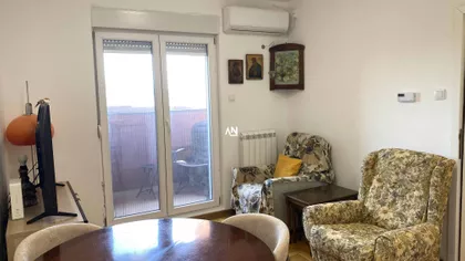 Cara Dušana | 4zida.rs