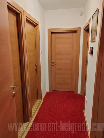 DEDINJE | 4zida.rs