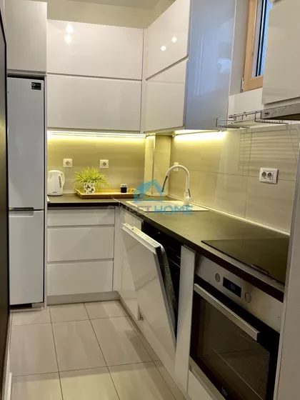 Sinđelićeva | 4zida.rs