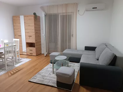 Livadska | 4zida.rs