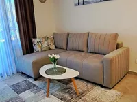 Gradske lokacije, Vrnjačka Banja | 4zida.rs