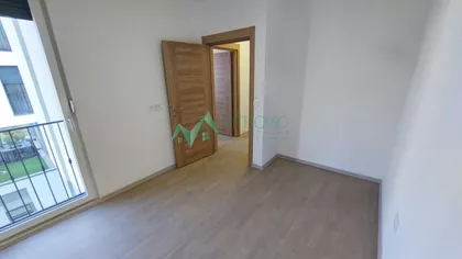 Alibegovac | 4zida.rs