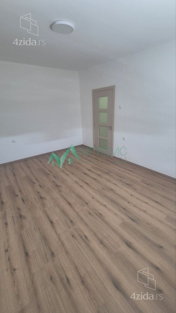 Stan – Novi Sad - Prikaz 2