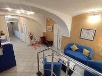 Centar, Gradske lokacije, Pančevo | 4zida.rs