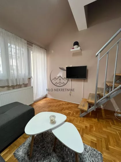 Detelinara | 4zida.rs