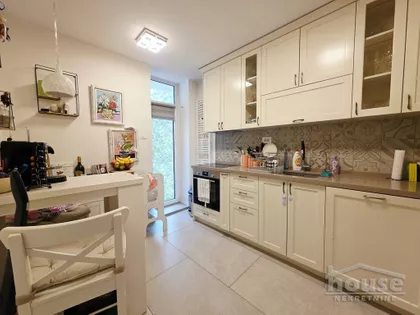 Novi Sad - Centar | 4zida.rs