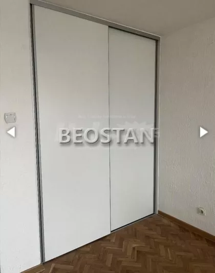 Bulevar Mihajla Pupina | 4zida.rs