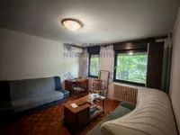 Novo Naselje, Gradske lokacije, Novi Sad | 4zida.rs | 4zida.rs