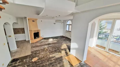 Miloja Djaka | 4zida.rs