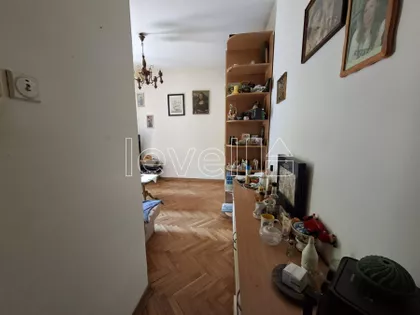 Novi Sad - Centar | 4zida.rs