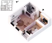 Medaković, Voždovac opština, Beograd | 4zida.rs | 4zida.rs