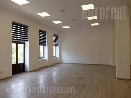 TERAZIJE | 4zida.rs
