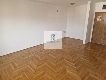 Bulevar Evrope | 4zida.rs