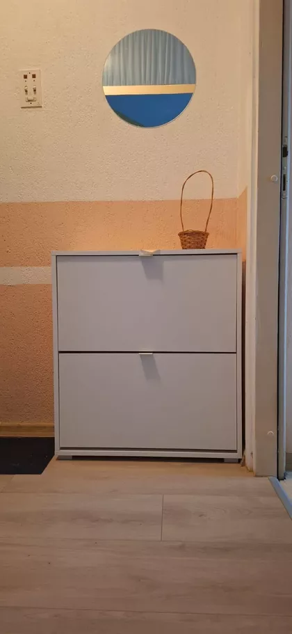 Prozivka | 4zida.rs