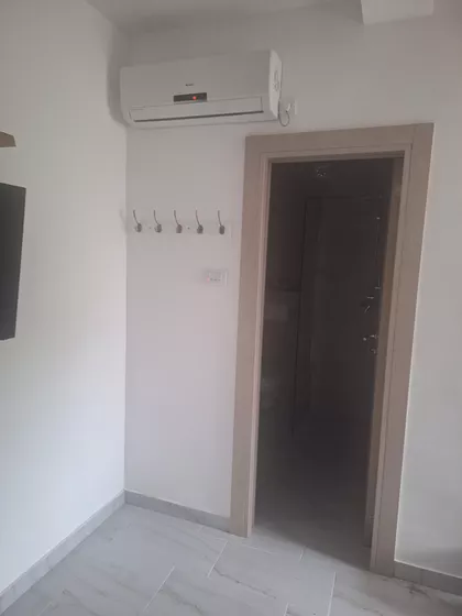 Adolfa Singera 18 | 4zida.rs