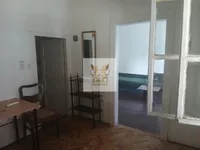 Podbara, Gradske lokacije, Novi Sad | 4zida.rs | 4zida.rs