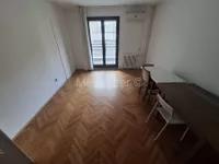 Beograd, Savski Venac, Sarajevska | 4zida.rs | 4zida.rs