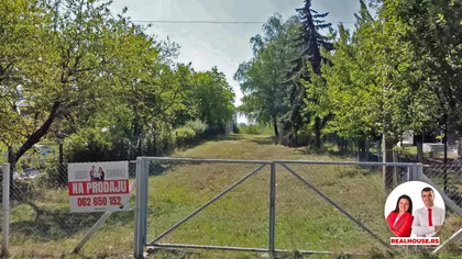 Banstolska | 4zida.rs