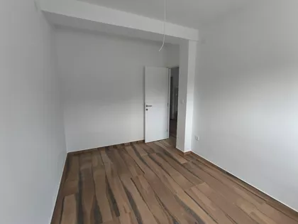 Kej Mike Paligorića | 4zida.rs