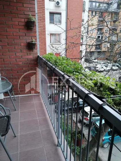 Patrisa Lumumbe | 4zida.rs