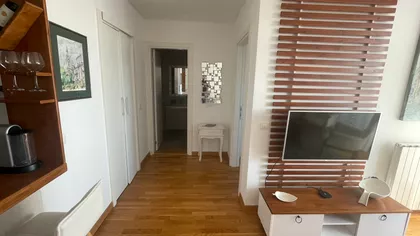 Bulevar Vudroa Vilsona | 4zida.rs