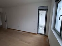 Gradske lokacije, Vrnjačka Banja | 4zida.rs
