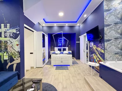 Đevđelijska | 4zida.rs