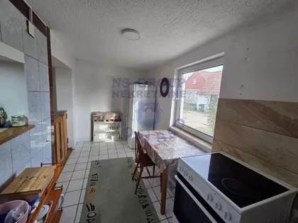 Tankosićevo | 4zida.rs