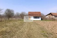 Tonja, Gradske lokacije, Ćuprija | 4zida.rs | 4zida.rs