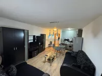 Beograd, Zvezdara opština, Lion | 4zida.rs | 4zida.rs