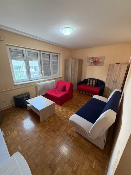 Save Kovačevića | 4zida.rs