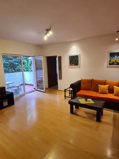 Miljakovac | 4zida.rs