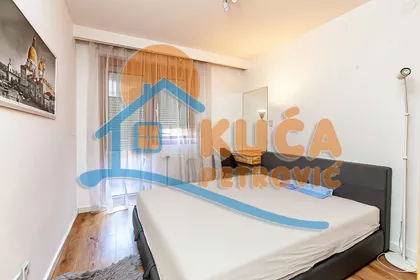 Bulevar dr Zorana | 4zida.rs