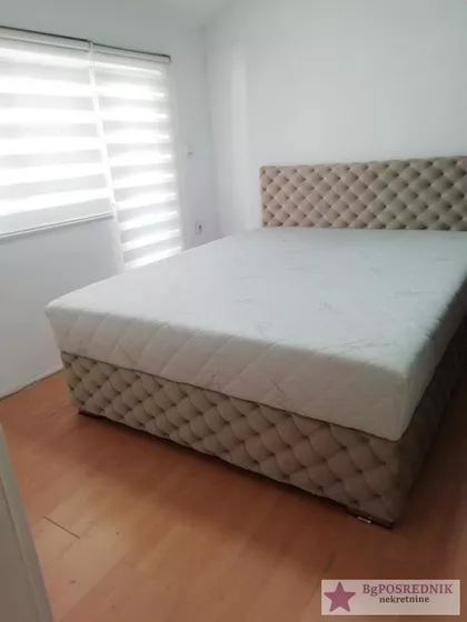 Bistrička | 4zida.rs