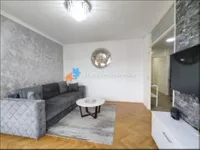 Beograd, Novi Beograd, Blok 70 | 4zida.rs | 4zida.rs