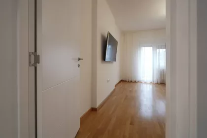 Paviljoni | 4zida.rs